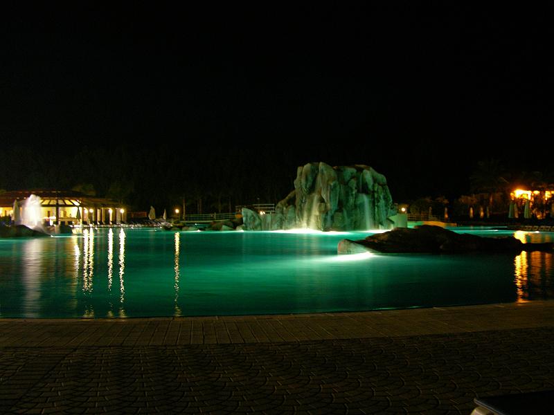 Garden Resort Calabria (6).JPG